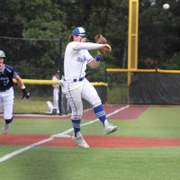 Drew Colucci (@drew_colucci) 's Twitter Profile