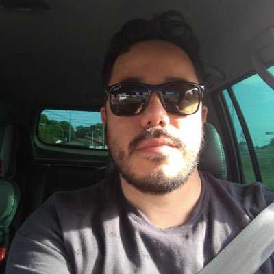 Cyber Security | Linux | CTF player | 318br Team