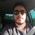 Anderson Vieira (@andersonv3) Twitter profile photo Anderson Vieira (@andersonv3) Twitter profile photo