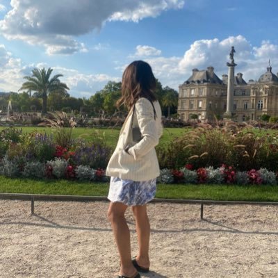 dochYAKUZY's profile picture. дочь якудзы