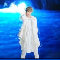 Alan☆Yuripy(@9qbyc77WOWddbpR) 's Twitter Profile Photo