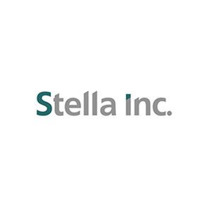 ハイエンドオーディオ輸入.製造会社 Stella Inc.