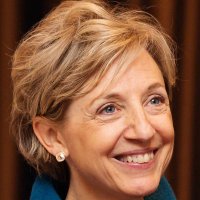 Shari Graydon (@sharigraydon) 's Twitter Profile