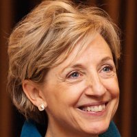 Shari Graydon(@ShariGraydon) 's Twitter Profile Photo