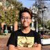 Allen Su (@allenysu) Twitter profile photo Allen Su (@allenysu) Twitter profile photo