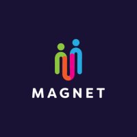 MAGNET (@magnetctn) Twitter profile photo