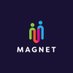 MAGNET (@magnetctn) Twitter profile photo MAGNET (@magnetctn) Twitter profile photo