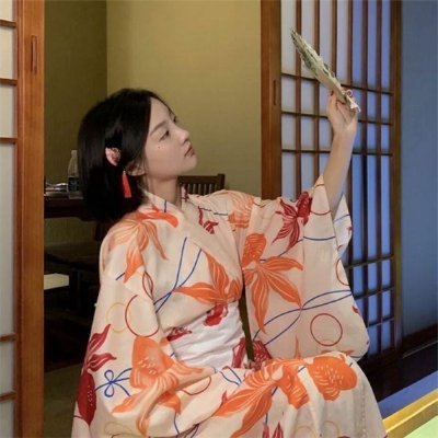 rUx9qq2jzowTjS4's profile picture. 有料コンサルなんて必要なし！💍
ＳＮＳ仲間とお友達になりたい❤
月にたった1時間しか必要なし！SNSアフィリエイトの有料商材を今だけ無料配布中🤩フォロワー限定で週１でアマギフプレゼント💛