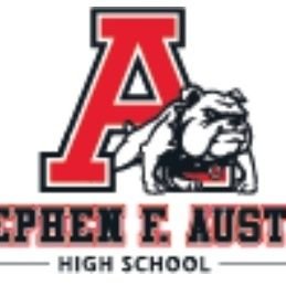 Official Twitter account for Fort Bend Stephen F. Austin Parent Teacher Organization