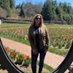 Kimberly (@kimberl28921713) Twitter profile photo Kimberly (@kimberl28921713) Twitter profile photo