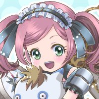 ささくれぷつこ(寅根きさむ) (@sasa_putsu) Twitter profile photo