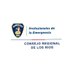 Consejo Regional de Bomberos Los Ríos 🚒 (@consejovaldivia) Twitter profile photo Consejo Regional de Bomberos Los Ríos 🚒 (@consejovaldivia) Twitter profile photo