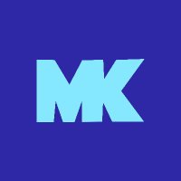 Mighty Kingdom (@mightykingdom) 's Twitter Profile Photo Mighty Kingdom (@mightykingdom) 's Twitter Profile Photo