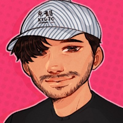 29 // British character artist/fan artist (he/him) #ActuallyAutistic

Business contact - 📨willclementsart@gmail.com 

Icon by @_sharknett_