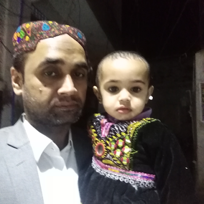 EngrBarkatAli15's profile picture. sindhi