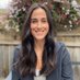 Dr Sarah Dash (@sarah_r_dash) Twitter profile photo