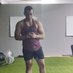 Diego (@diegoduzu) Twitter profile photo Diego (@diegoduzu) Twitter profile photo