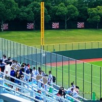 ライト (@right___no9) 's Twitter Profile