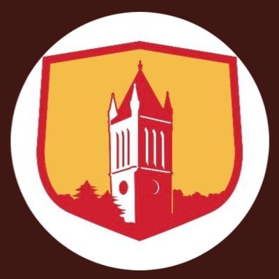 The official voice of Iowa State Alumni of the Twin Cities, uniting Cyclones in Minnesota. #CyclonesEverywhere
