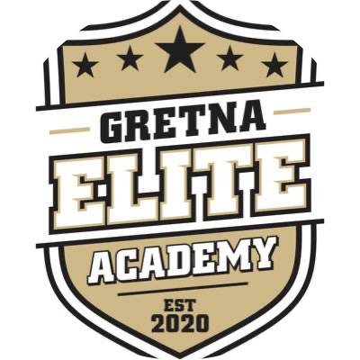 Gretna Elite Academy 2006G ECNL_RL 2023 Ne State Cup Champions