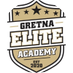 GEA 06/07 NPL Girls (@06g_ecnl_rl) Twitter profile photo GEA 06/07 NPL Girls (@06g_ecnl_rl) Twitter profile photo