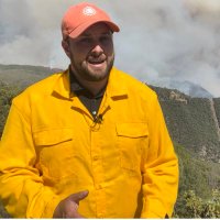 Bill Wadell (@billwadell) 's Twitter Profile Photo Bill Wadell (@billwadell) 's Twitter Profile Photo