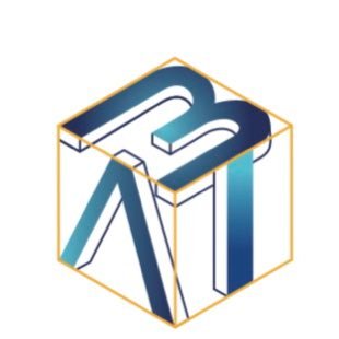Transciende como profesional con la Certificación de Competencias en Tecnología Blockchain y Criptoactivos (CTBC).