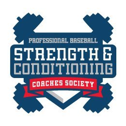 The PBSCCS is an organization represented by major and minor league strength and conditioning coaches from each MLB organization.