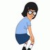 Tired Black Woman Geek (@toomuchtelly) Twitter profile photo Tired Black Woman Geek (@toomuchtelly) Twitter profile photo