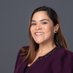 Veronica Clack (@evmoreno) Twitter profile photo Veronica Clack (@evmoreno) Twitter profile photo