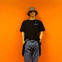 Everyone Else Fades (@daisy_mark_t) 's Twitter Profile Photo Everyone Else Fades (@daisy_mark_t) 's Twitter Profile Photo