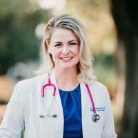 Jessica Peck, DNP APRN CPNP-PC CNE CNL FAANP FAAN(@DrPeckPNP) 's Twitter Profile Photo