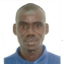 Doctoral candidate at University of Ghana with interests in political economy, good governance and institutional effectiveness.