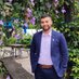 Michael Cardona (@michael_cardro) Twitter profile photo Michael Cardona (@michael_cardro) Twitter profile photo