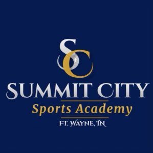 SummitCitySpor2's profile picture. To increase opportunities to high level training for area youth  To create a safe, positive environment in which to participate