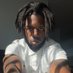 John Okwoli (@realjohnokwoli) Twitter profile photo John Okwoli (@realjohnokwoli) Twitter profile photo