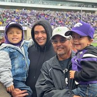 Jeremiah Nicholson (@nvjeremiah1990) 's Twitter Profile Photo Jeremiah Nicholson (@nvjeremiah1990) 's Twitter Profile Photo