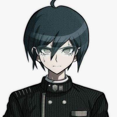 Saihara Shuichi Ponyさんのプロフィール画像