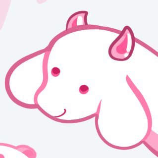 upgraded dachshund