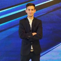 Tiago Giménez (@tiago_gimenezz) 's Twitter Profile