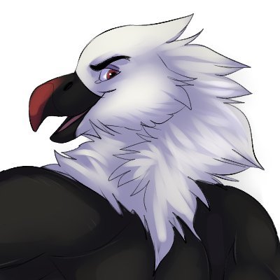 Sanya the Bantyr Birdさんのプロフィール画像