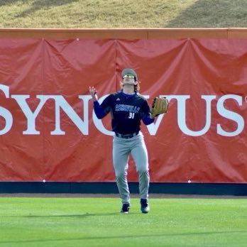 DomFreeberger12's profile picture. Calvert Hall 18. UNC Asheville Baseball 22. @UConnBSB 23