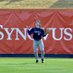 Dominic (@domfreeberger12) Twitter profile photo Dominic (@domfreeberger12) Twitter profile photo