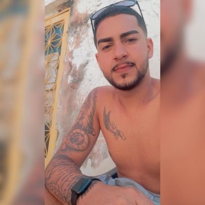 Fé no Criador ✌️Miguel papai te ama ❤