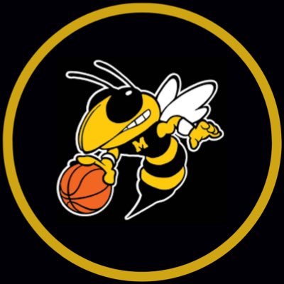 Jacket_Hoops's profile picture. Official Twitter Account for the Morristown Jr/Sr High School Boys Basketball Program // 2018 1A State Champions