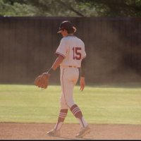 Camden Suggs (@camdensuggs) 's Twitter Profile