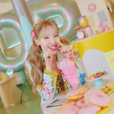 Eilen_dayna's profile picture. 
