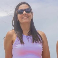 Taíla Rodrigues 🇧🇷 (@tailabd) 's Twitter Profile