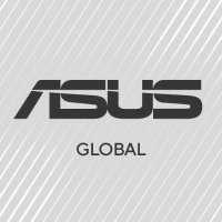 ASUS(@ASUS) 's Twitter Profileg