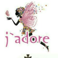 ジャドール🌻 アイドルカメコソロライダー (@jadore_kaname) 's Twitter Profile Photo ジャドール🌻 アイドルカメコソロライダー (@jadore_kaname) 's Twitter Profile Photo